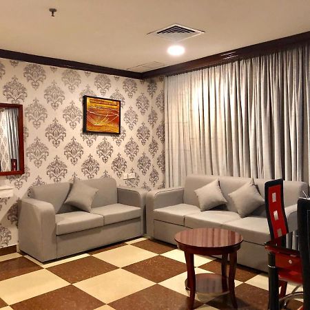 Gulf Hotel Kuwait Salmiya Экстерьер фото