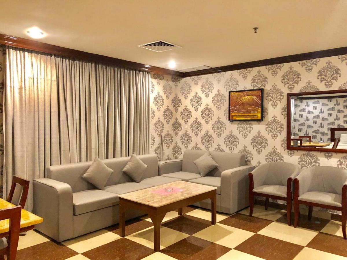 Gulf Hotel Kuwait Salmiya Экстерьер фото