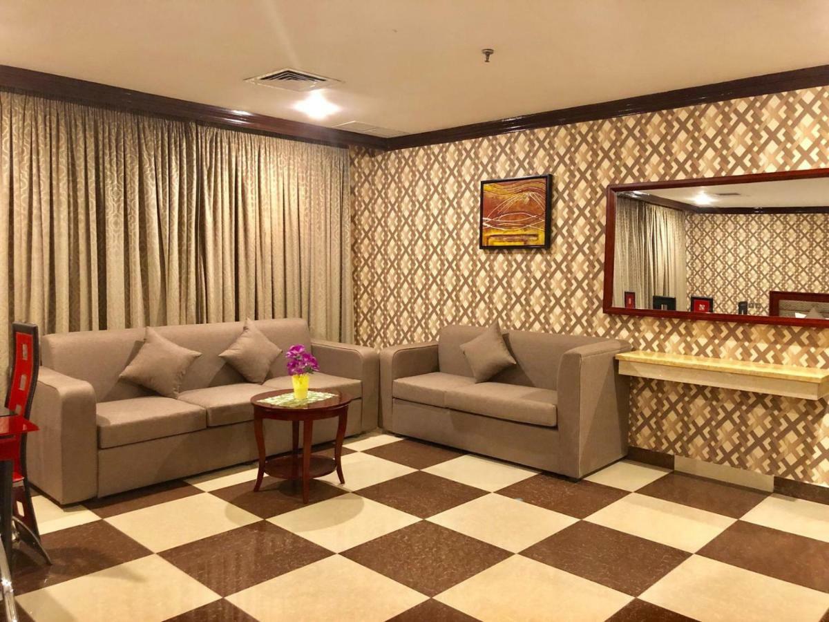 Gulf Hotel Kuwait Salmiya Экстерьер фото