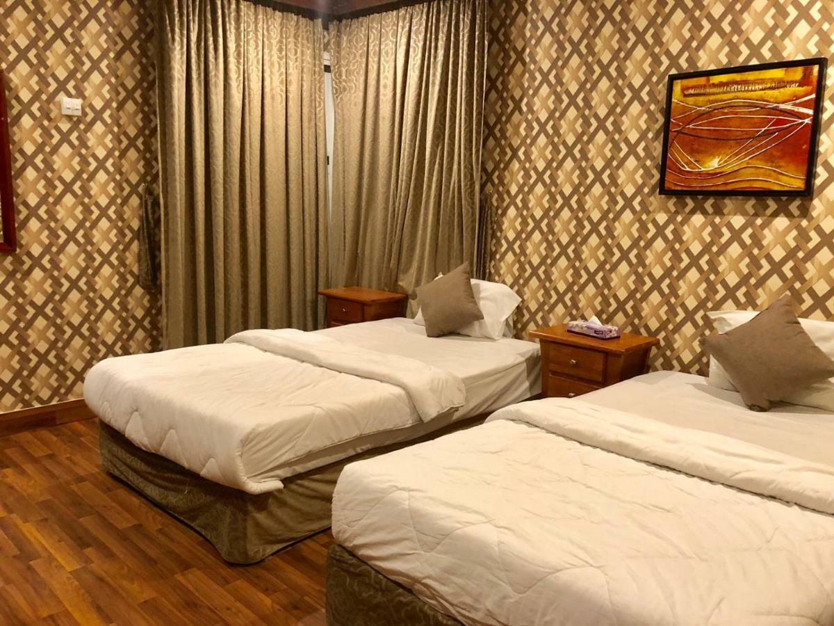 Gulf Hotel Kuwait Salmiya Экстерьер фото