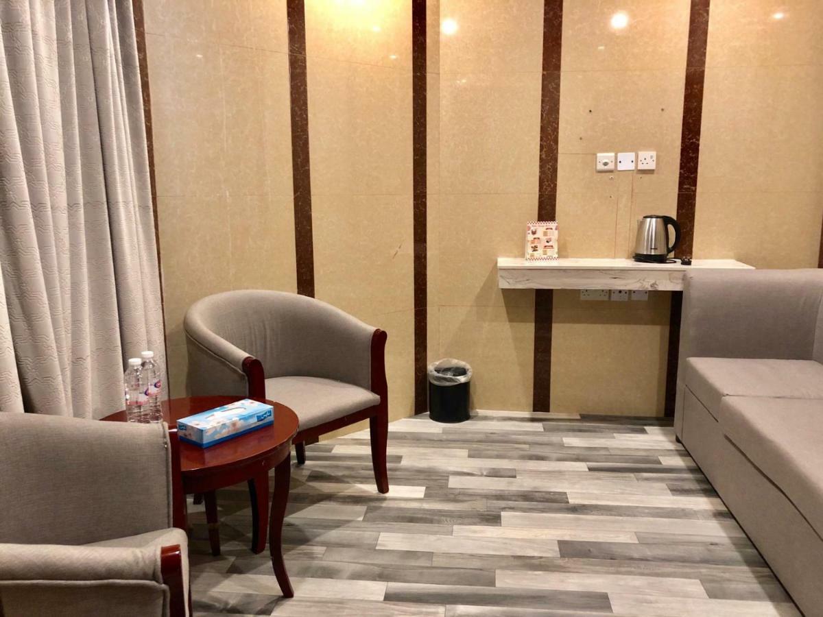 Gulf Hotel Kuwait Salmiya Экстерьер фото